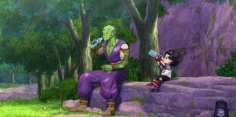 Dragon-Ball-Super-Piccolo-e-Pan