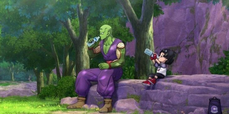 Dragon-Ball-Super-Piccolo-e-Pan