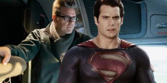 Henry-Cavill-e-Christopher-McQuarrie