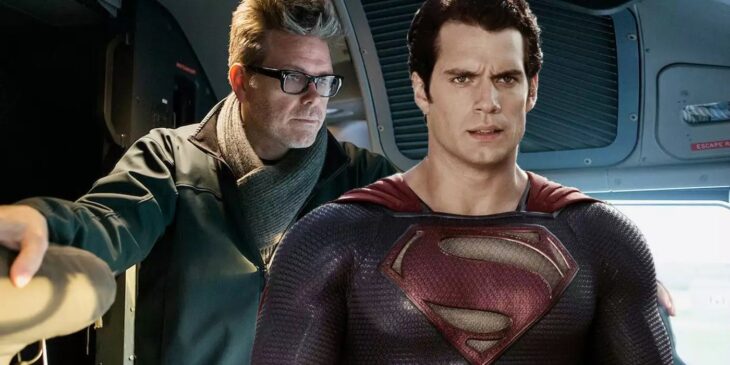 Henry-Cavill-e-Christopher-McQuarrie