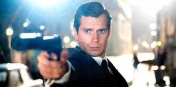 Henry-Cavill-james-bond