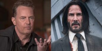 Matthew-Perry-Keanu-Reeves-Desculpas