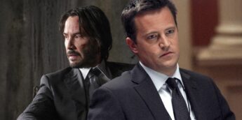 Matthew-Perrye-Keanu-Reeves