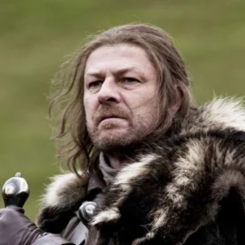 Sean Bean