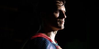 Futuro do Superman