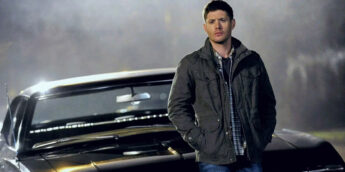 Supernatural-Jensen-Ackles-como-Dean-Winchester