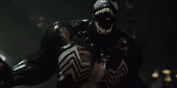 Venom de Midnight Suns
