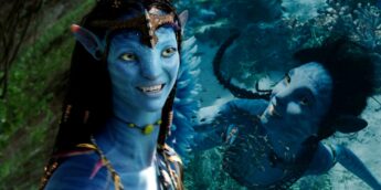 Zoe-Saldaña-em-Avatar-2
