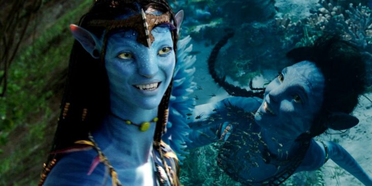 Zoe-Saldaña-em-Avatar-2