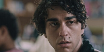 alex-wolff-heriditario-reproducao