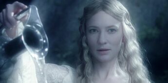 Cate-Blanchett-em-O-Senhor-dos-Anéis