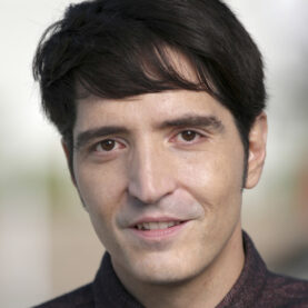 David Dastmalchian