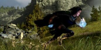 FORSPOKEN-Frey-trailer
