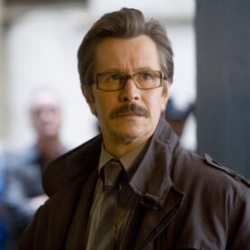 Gary Oldman