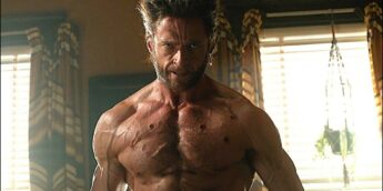 Hugh-Jackman-wolverine-1200-x-675