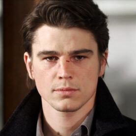 Josh Hartnett
