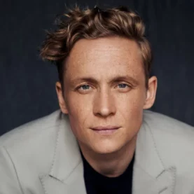 Matthias Schweighöfer