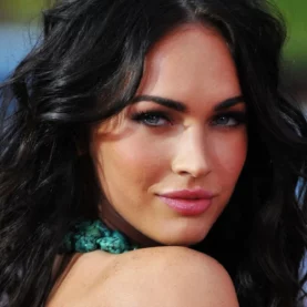 Megan Fox