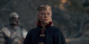 Rhaenyra-A-Casa-Do-Dragão-Emma-D'Arcy