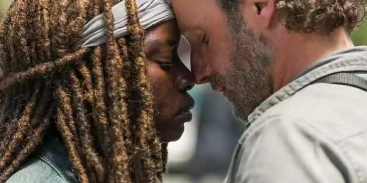 Rick-e-Michonne-1200-x-675