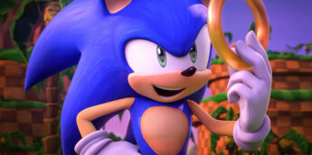 série-Sonic-Prime-Netflix