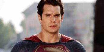 Responsabilidade do Superman