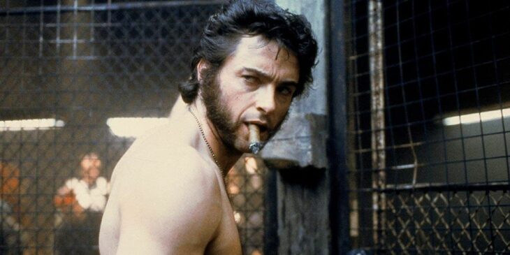 Filmes com Hugh Jackman