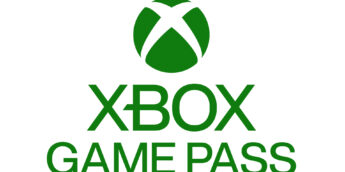 Xbox Game Pass