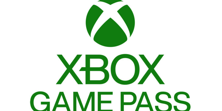 Xbox Game Pass