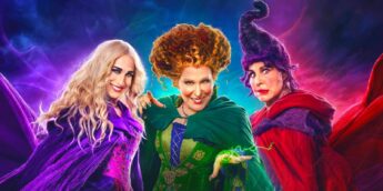 Abracadabra 2
