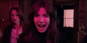 Maligno, de James Wan