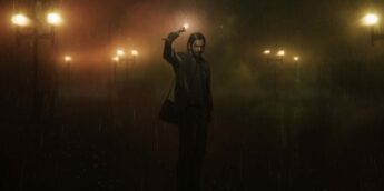 Alan Wake em 2023