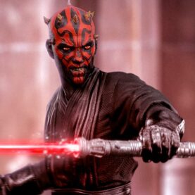 Darth-Maul-Iron-Studios-Star-Wars