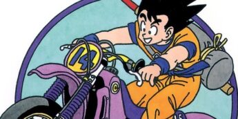 Volume 14 de Dragon Ball