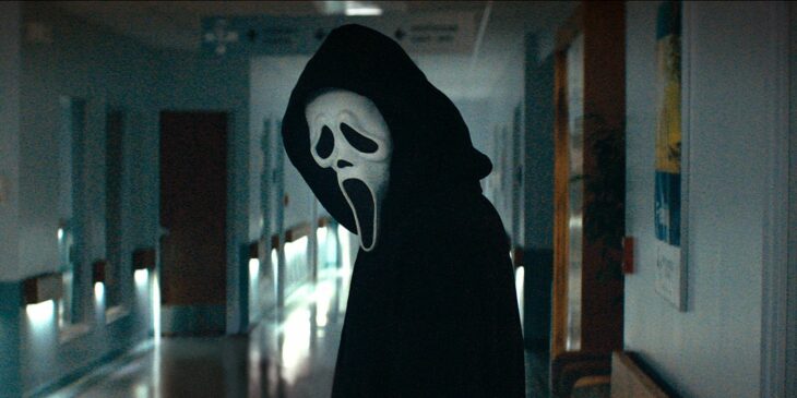 Ghostface-Pâncio-6-trailer