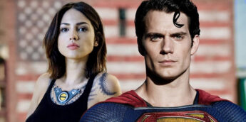 henry-cavill-eiza-gonzalez-guy-ritchie-filme