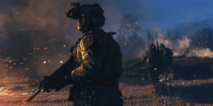 modern-warfare-call-of-duty (3)