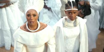 Personagens-femininas-de-Pantera-Negra-2
