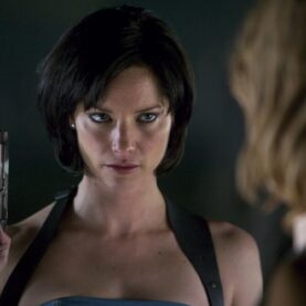 Sienna Guillory