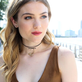 Skyler Samuels