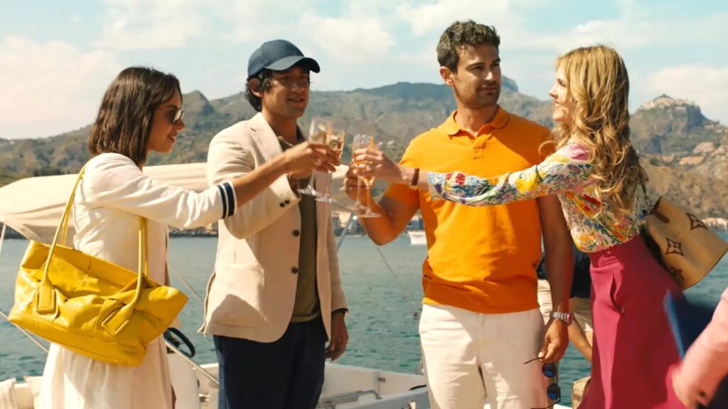 The-White-Lotus-2ª-temporada-Novidades-da-HBO-Max