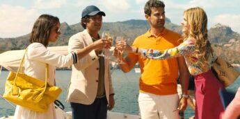 The-White-Lotus-2ª-temporada-Novidades-da-HBO-Max
