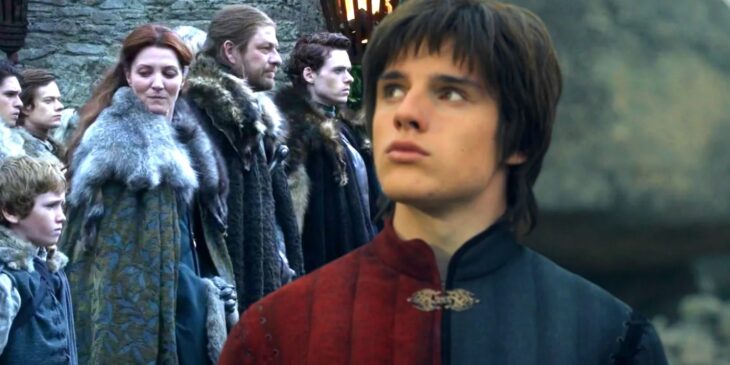 A-Casa-Do-Dragão-Cregan-Stark