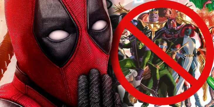 Deadpool-vilão-chacota-marvel