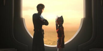 Histórias-dos-Jedi-no-Rotten-Tomatoes-capa