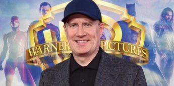 kevin-feige-na-DC-Studios