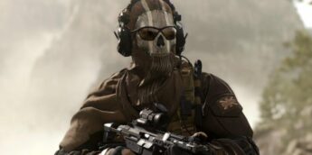 Modern-Warfare-II-na-Steam-Call-of-Duty
