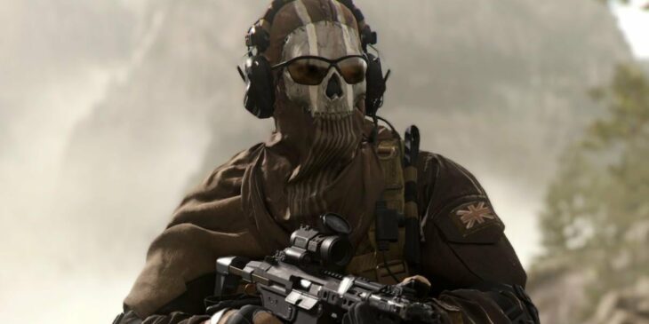 Modern-Warfare-II-na-Steam-Call-of-Duty