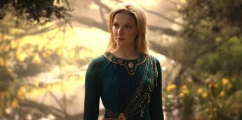 Sauron-em-Os-Anéis-de-Poder-episódio-2