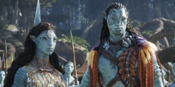 trailer-de-Avatar-2